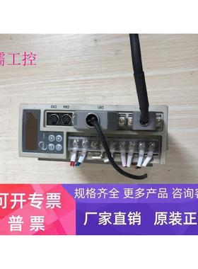 东元伺服驱动器TSTE15C 实物拍摄 质量保证 现货