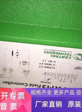 FXM5 议价   2手有