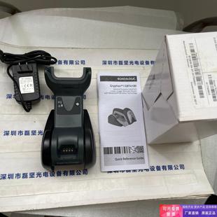 BC4030 Datalogic得利捷 议价 基座 底座