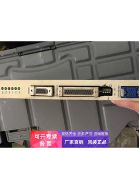 正品安川原装PLC模块CP-317/217IF 破当配件卖不包好不退