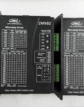 杰美康2M415 2M542 2M982 2M656 86J1865-828(D) 2DM860 2M860-50