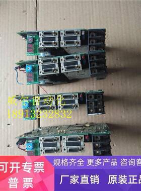 BC386A358H01(J2-Q03A-B-W)驱动板 *质量保证*议价