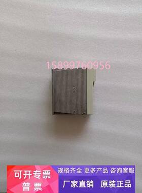 CSDJ-10BX1驱动器RC1-01BX2