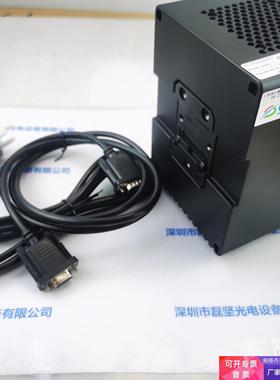 CST康视达 CST-DPS24120B-4TD   光源 议价