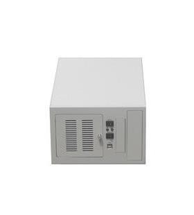 6槽 7槽 8槽 机箱 壁挂机箱 工业机箱 IPC-6805 6806 6606 6608