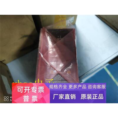 台达变频器 VFD5A5ME43ANNAA 工程余货 没有包装 2.2KW 380V