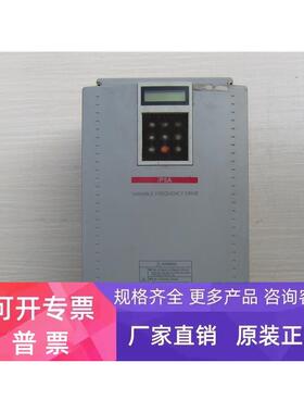 LG变频器 SV150iP5A－4NO 380V15KW 原装拆机 质量保证