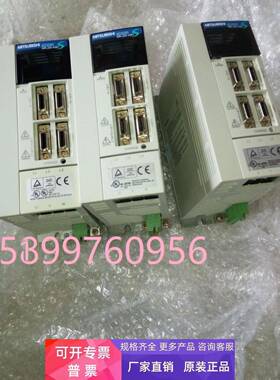 东方驱动器DRSD18A-KA