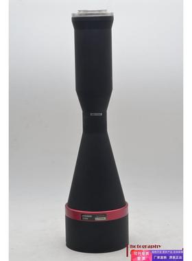 AFTVISION LS3000 全画幅8k远心镜头