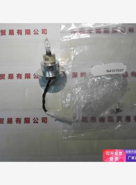 美国PE珀金埃尔默  N4101037  钨灯