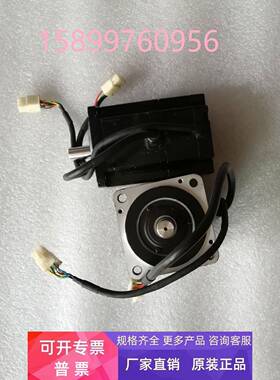 SGMAV-02ADAB1安川电机SGMSH-20ACA21