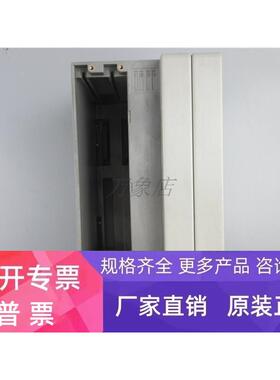 YOKOGAWA /HH AMN32 S1卡件 DCS 配件 实物拍摄