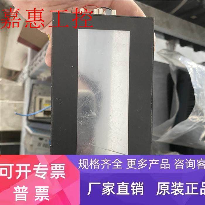 触摸屏AIG02GQ02D GT02质量保证 包上机