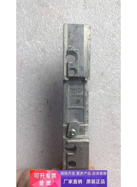 原装 FESTO 费斯托 连接块 VMPA-EPR 533373 实物拍摄 现货*