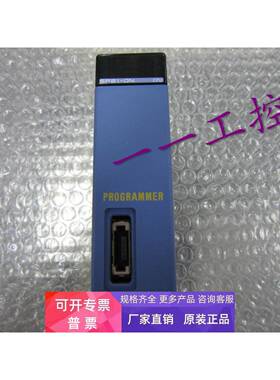 正品横河原装PLC模块F3SP21-0N