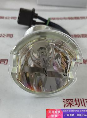 CERMA PRECISION赛玛精密 NTP-265 金卤灯  现货