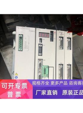 VLMPV-3200-X 现货 VLMPV-3200-X CPU模块 东芝 详情询问客服