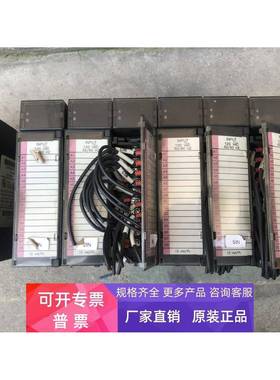 IC693MDL240F 拆机 详情询问客服