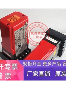 进口美国红狮Red Lion控制模块PRA13021 AC115V 现货 PRA1-3021
