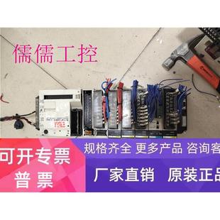 CT001 OA222 C200H 拆机 现货 OD211 CPU01 议价 PLC