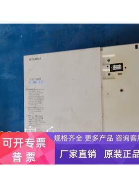 三菱A024 3.7KW 220V FR-A024-3.7K