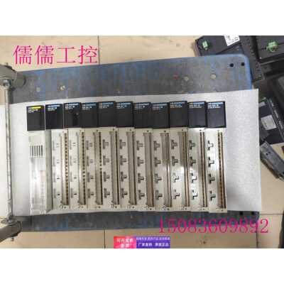 Schneider 140DDI84100 140 DDI 841 00 大量现货