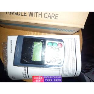 富士LM1S变频器TP-G1-CLS中文显示面板FRENIC-LIFT电梯专用操作器