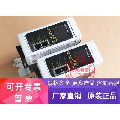 EPACK-1PH/32A/24V/XXX/V2 欧陆Eurotherm功率控制器 现货