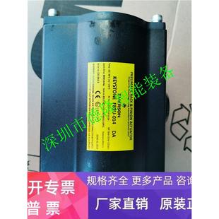 凯斯通KEYSTONEF气缸F89U 020DA气动执行器诺冠NORGREN泰科TYCO