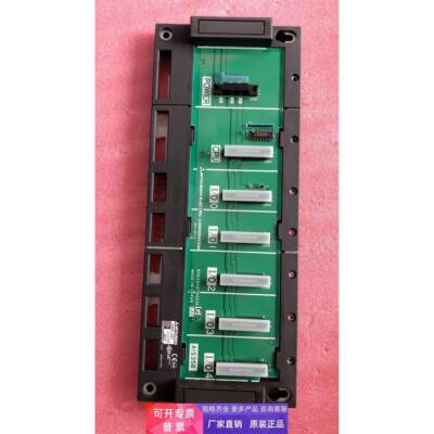 全新无包装 三菱 A1S35B 实物拍摄 现货*