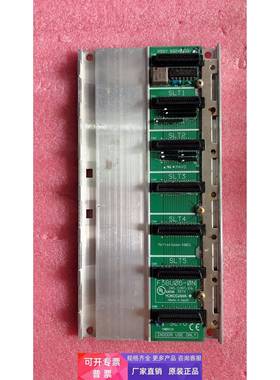 原装拆机 YOKOGAWA 横河 F3BU06-0N 实物拍摄 现货*