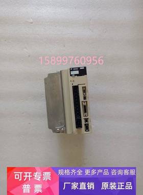 安川驱动器SGDP-01APAY108