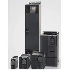 6SL3224-0XE41-3UA0，G120功率模块132KW 全新原装正品