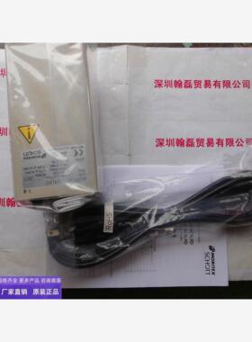 MORITEX茉丽特 光源数字控制器 MLEP-A035W1LRD