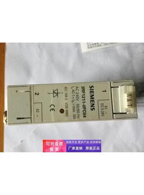 3RF1211-0FC04 议价