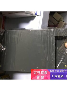 现货1771-AL95成新Allen Bradley 罗克韦尔PLC模块功能完好