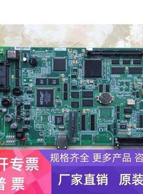 QUICKPANEL VIEW触摸屏主板CPU板控制板44A751620-C01