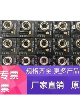 teli CS8620CI CS8630i CS8630Bi CS8600 实物图 议价 现货正品