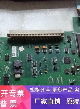 AB700系列变频器132-110KW主板 193191-A01     议价