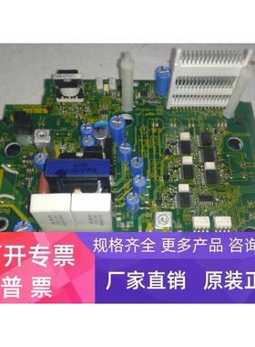 原装拆机富士变频器VP系列15千瓦功率组件F1-PP 15-4/SA537858-01