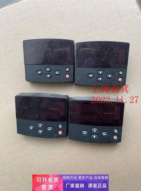 SM-KEYPAD digitax stDST系列小面板 实物图 需议价