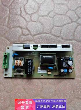 普洛菲斯触摸屏电源板 MSE266E 3EA00E266E 实价直接