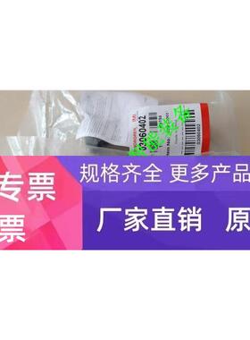 03060402 NORGREN气控阀 诺冠电磁阀手控阀 海隆HERION宝硕脉冲阀