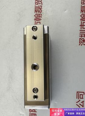 HAMAMATSU滨松 X-ray静电除去器 L9491