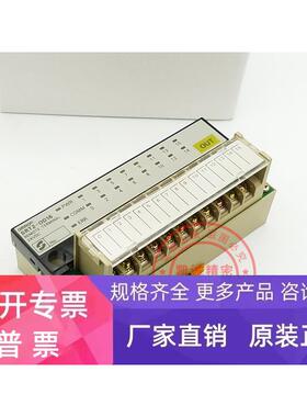 SRT2-OD16-1 SRT2-ID16-1 远程终端模块 SRT2-OD16-1 现货正品