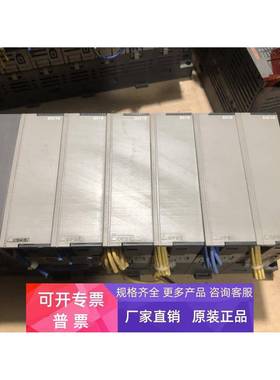 富士DO16 NV1Y16R-08 NV1X1604 NV1P-062 现货 详情询问客服