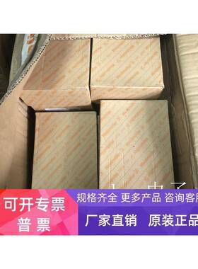 魏德米勒平板开关电源7760052058 CP PM SNT 250W 24V 10.5ASP