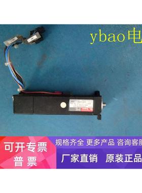 伺服电机 P50BA2003BCS32 直流电机 24v