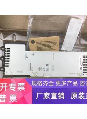 140AVI03000140plc模块实拍全新原装现货