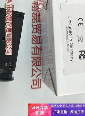 映美精IMAGINGSOURCE  工业相机  DMK33GP031现货